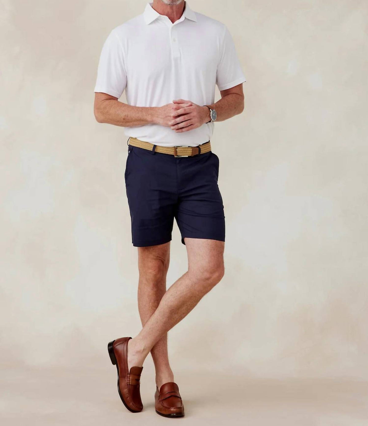 Cloud Polo