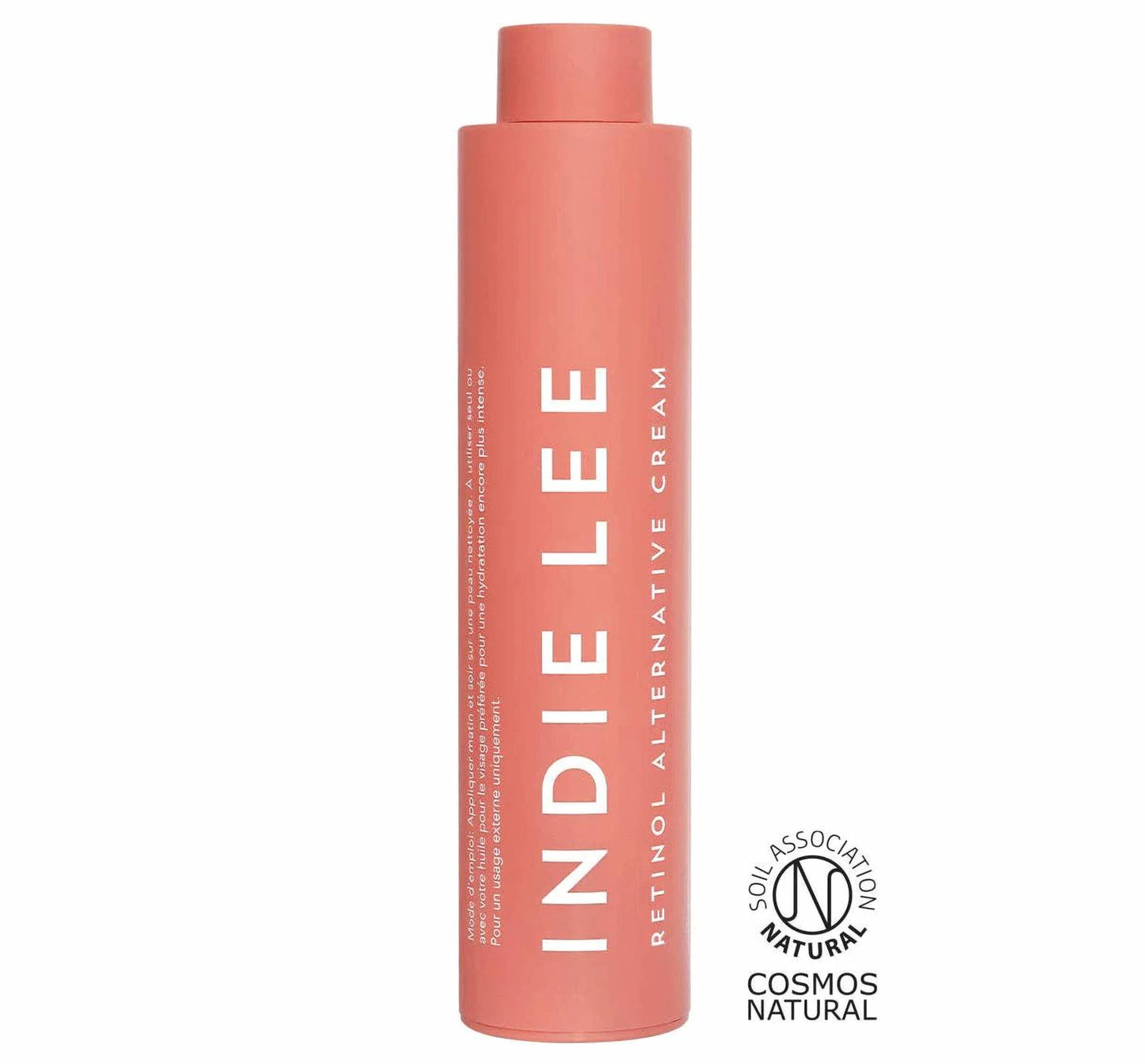 Women's Retinol Alternative Cream