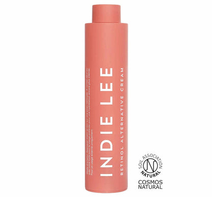 Women's Retinol Alternative Cream
