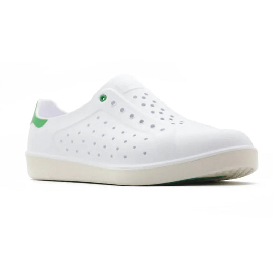 People Footwear - Men's The Ace - Rack Hunt