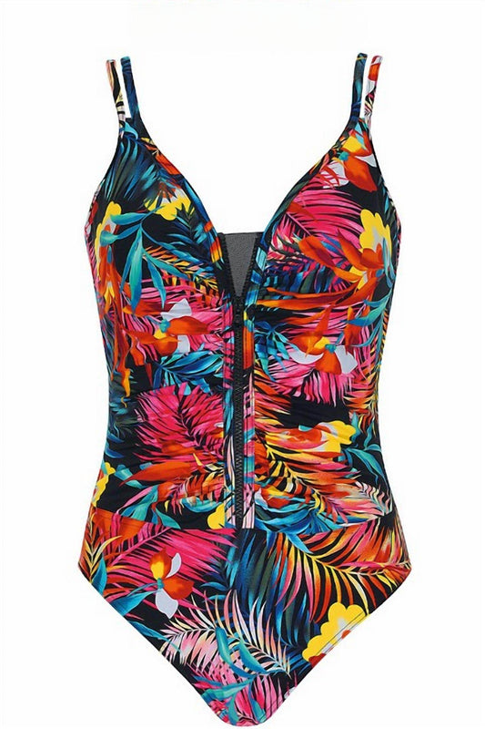 Sunflair - Women's One Piece - Rack Hunt -