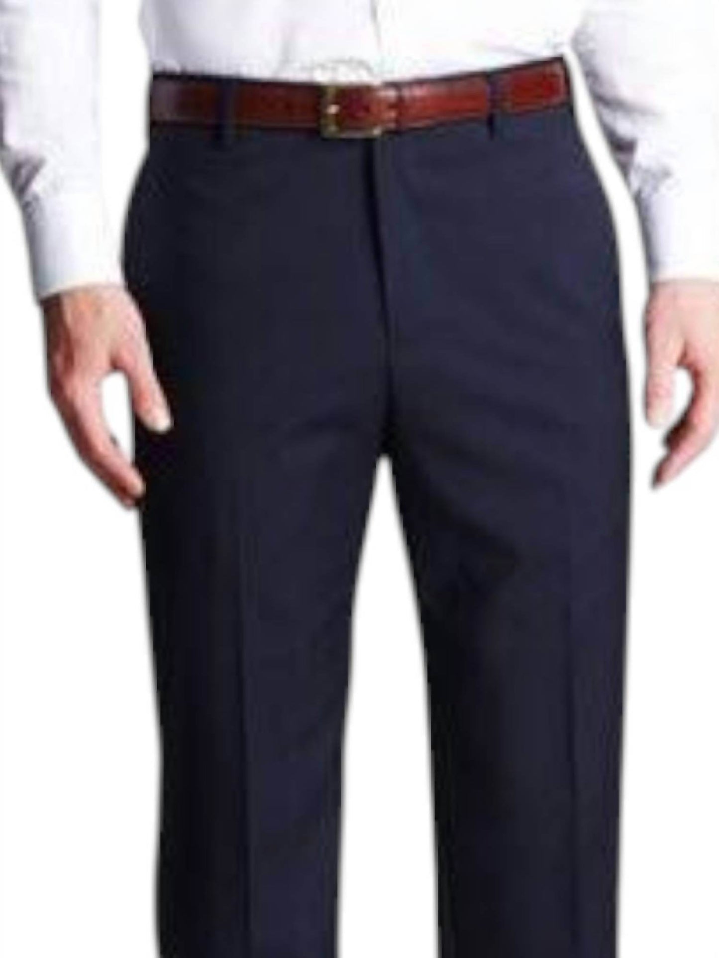 Jack Victor - Men's Riviera Voyageur Pants - Rack Hunt -