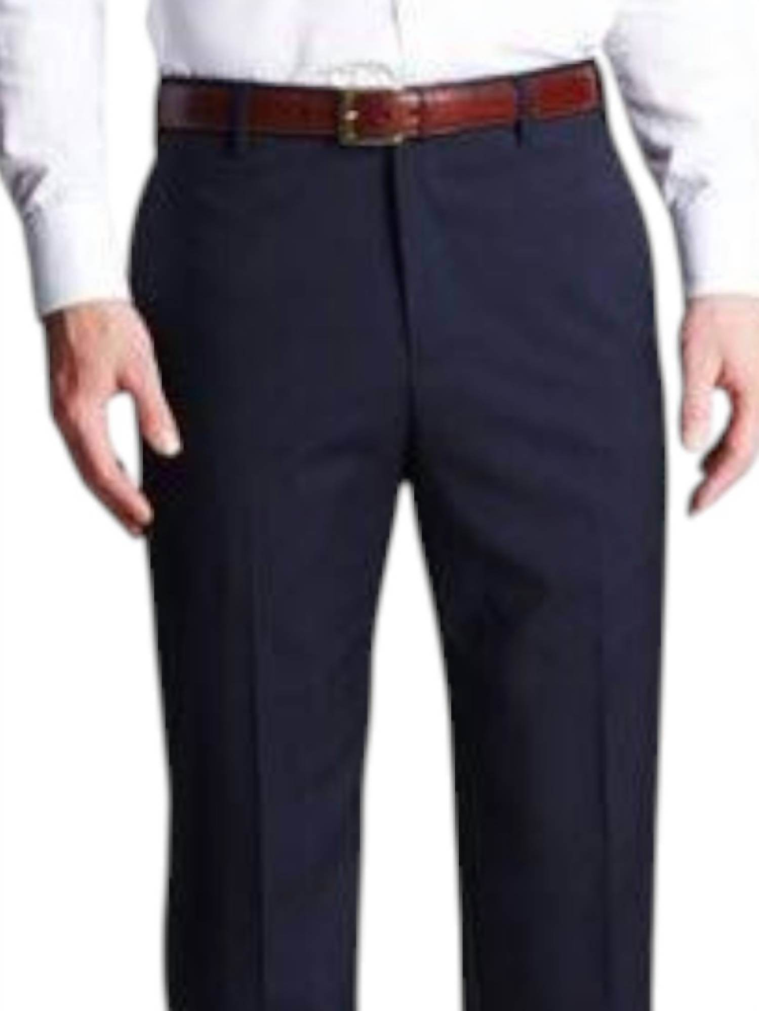 Jack Victor - Men's Riviera Voyageur Pants - Rack Hunt -