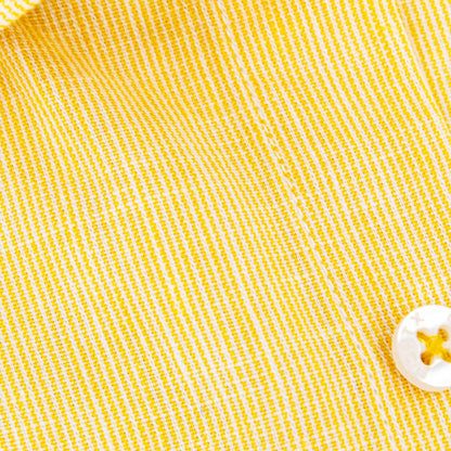 Men's The Boardwalk Linen Button Down Shirt