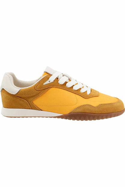 Women's Glide Sneaker