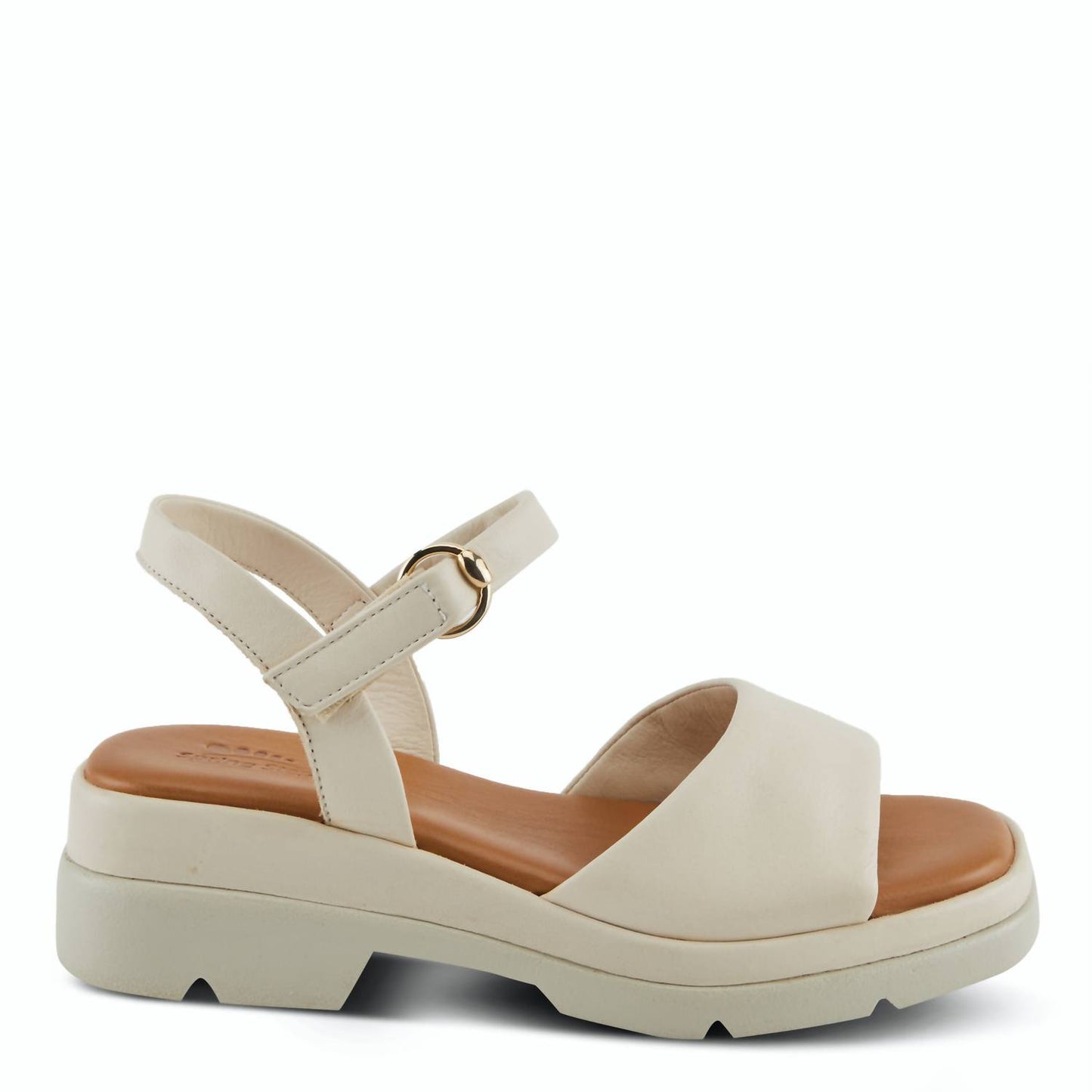 Women's Huntington Sandal