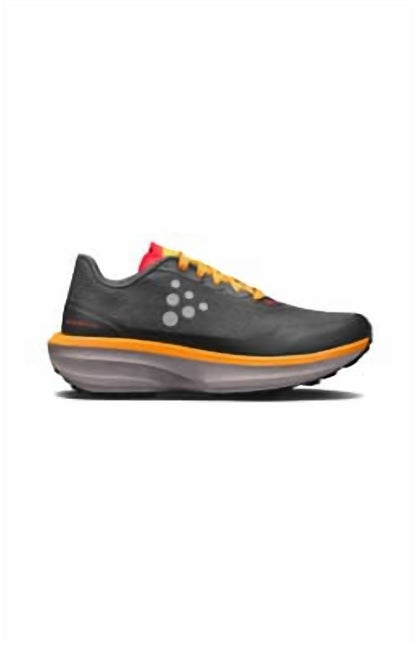 Women's Endurance Trail Shoe
