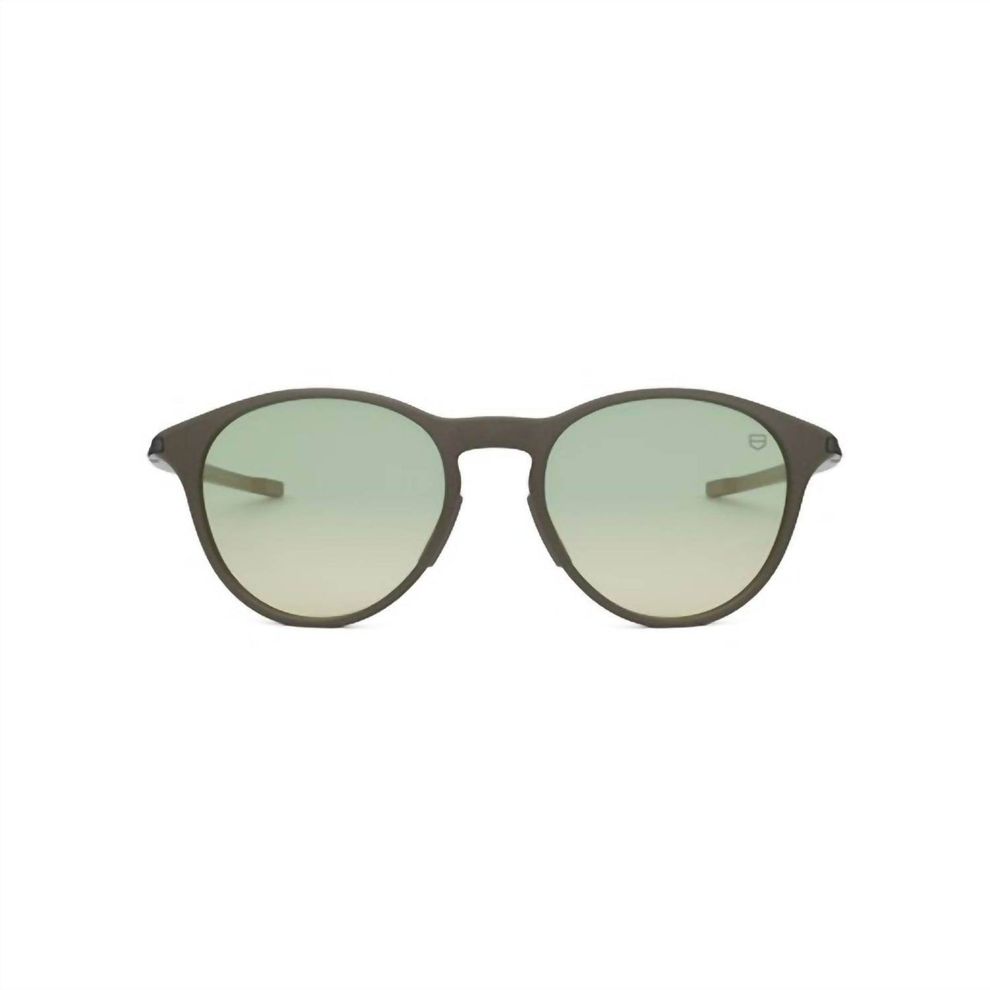 Tag Heuer - Unisex- Injected Sunglasses - Rack Hunt