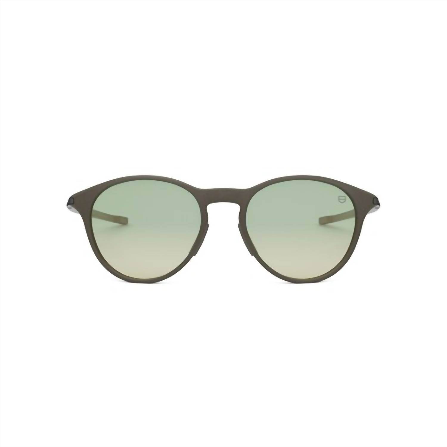 Tag Heuer - Unisex- Injected Sunglasses - Rack Hunt