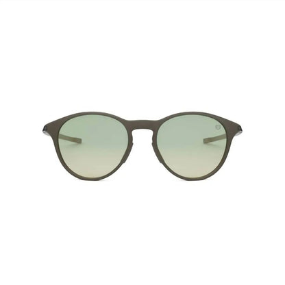 Tag Heuer - Unisex- Injected Sunglasses - Rack Hunt