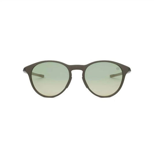 Tag Heuer - Unisex- Injected Sunglasses - Rack Hunt