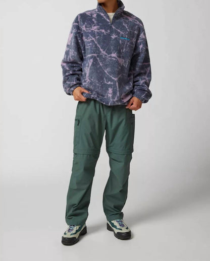 Men's Tack Pant