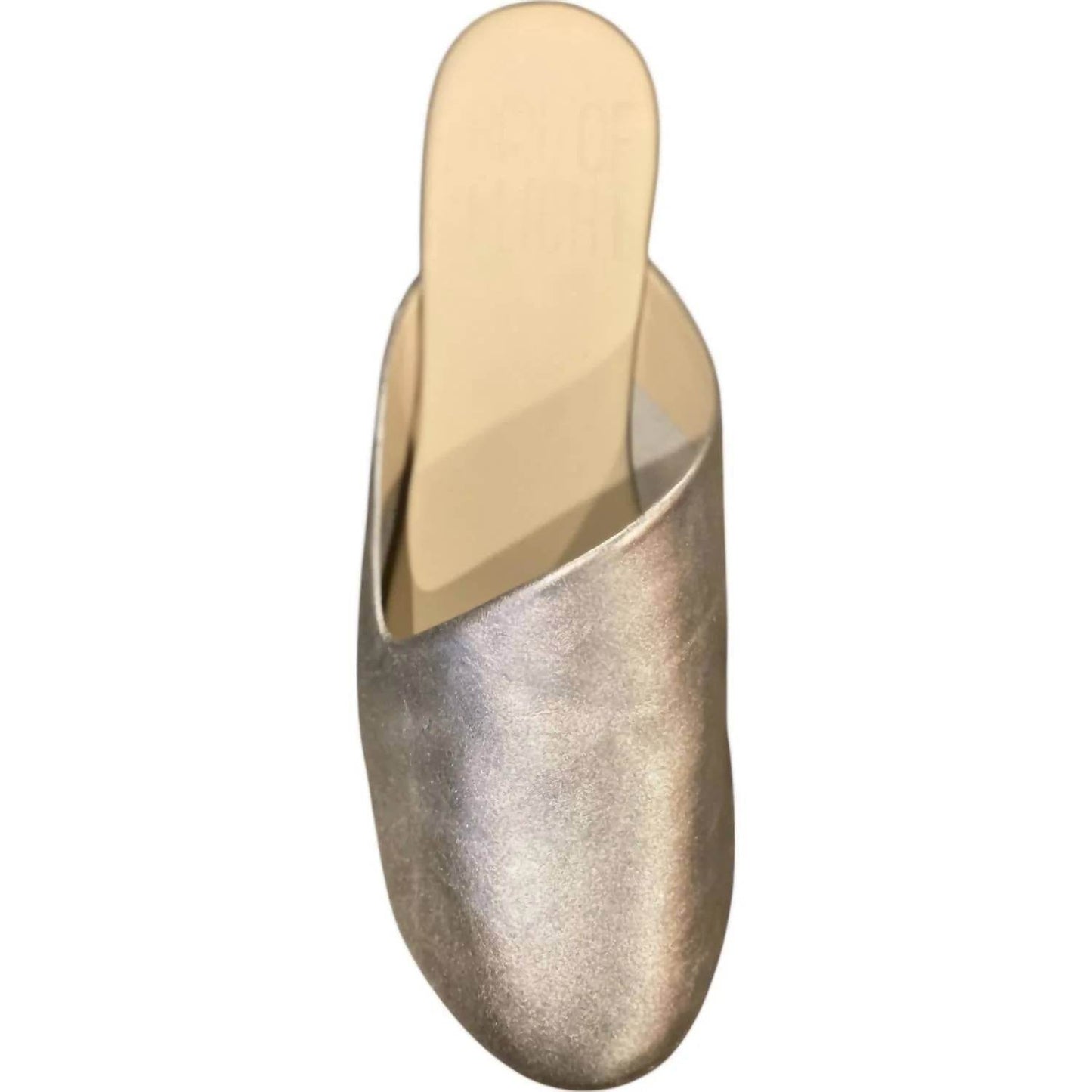 BIRD OF FLIGHT - Women's Dove Mule - Rack Hunt -