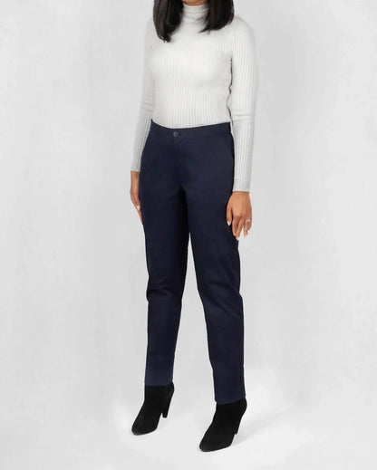 AAM - Flex Waist Pant - Rack Hunt