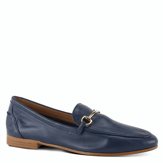 Women's Anianka Loafer