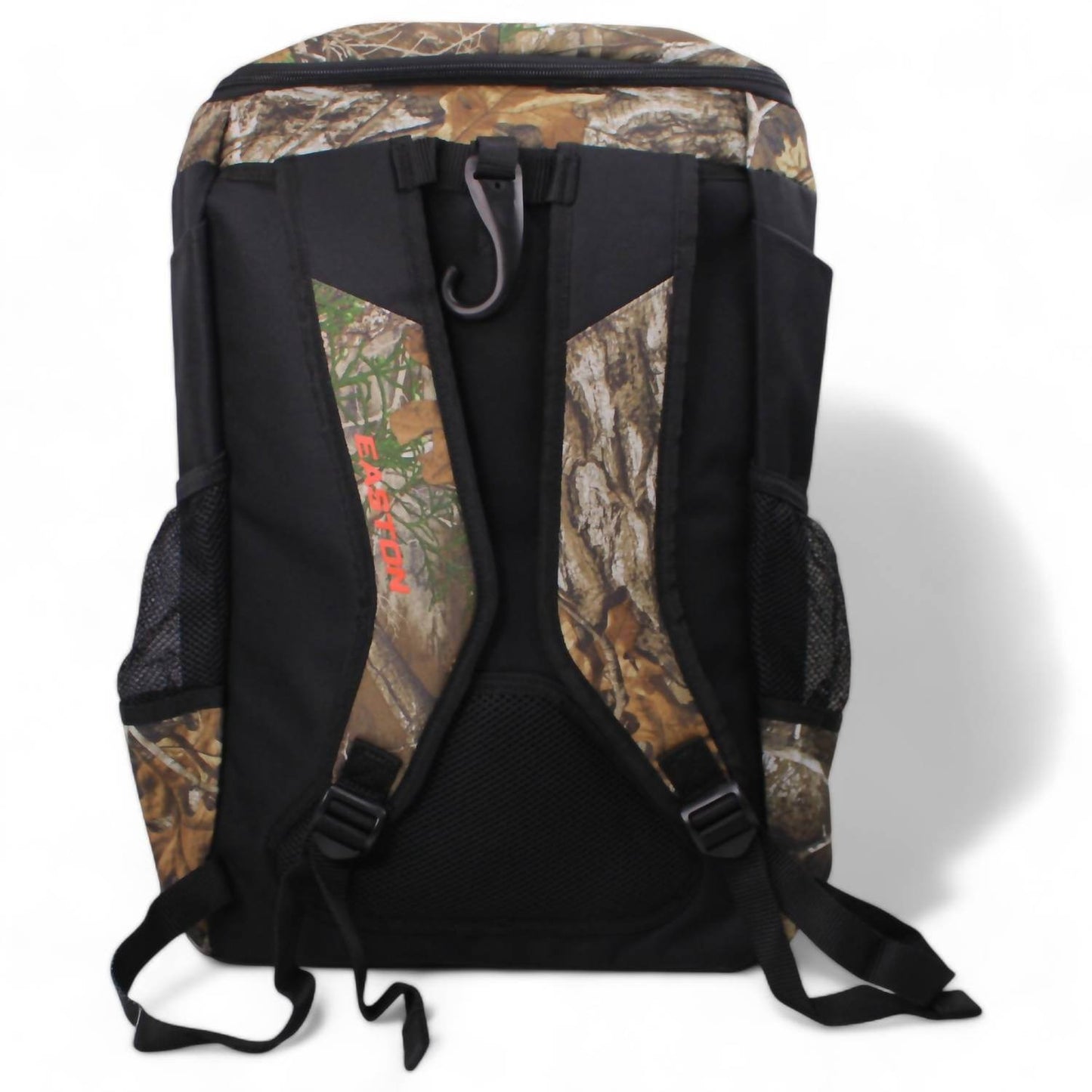 Easton - Walk-off Nx Elite Baseball Softball Backpack - Rack Hunt -