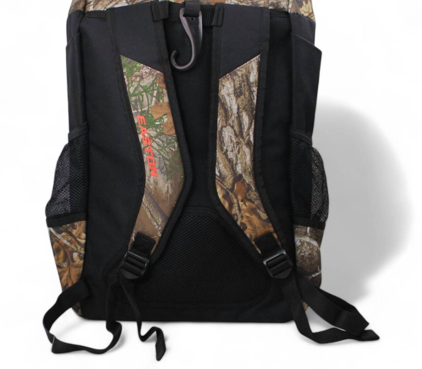 Easton - Walk-off Nx Elite Baseball Softball Backpack - Rack Hunt -