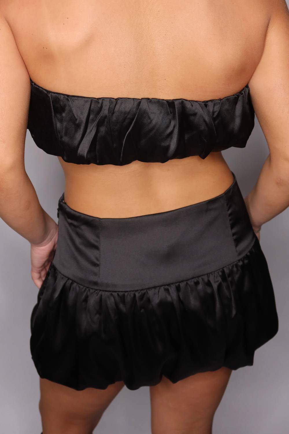Gia Bubble Set