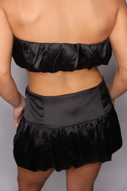 Gia Bubble Set