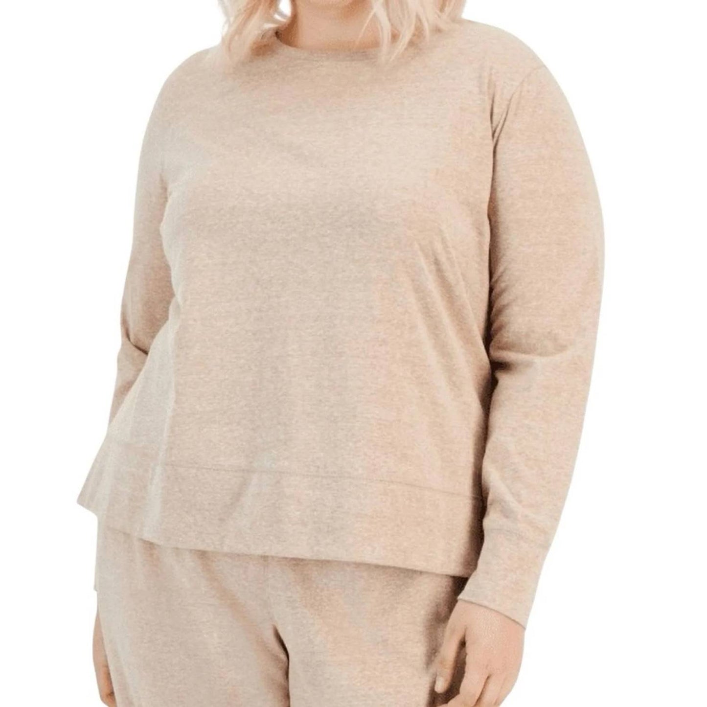 Women's Long Sleeve Top