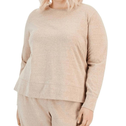 Women's Long Sleeve Top
