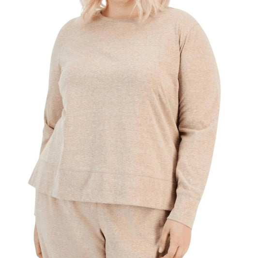 Women's Long Sleeve Top