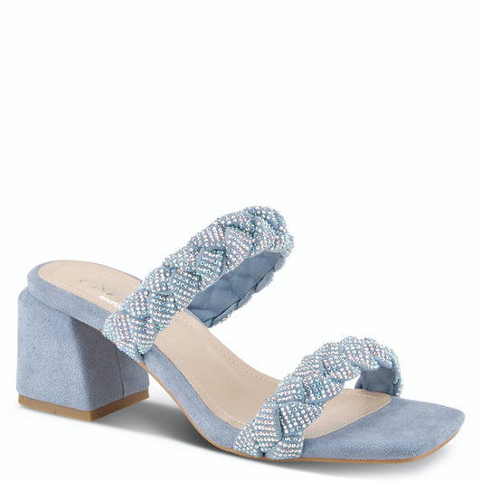 Women's Fabilous Sandals