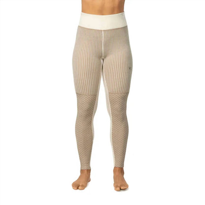 Smekker High Waist Pants