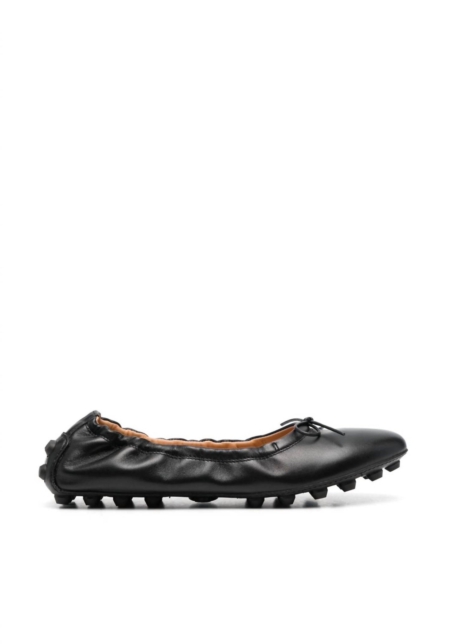 Women's Gommino Ballerina Shoes