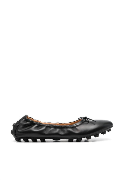 Women's Gommino Ballerina Shoes