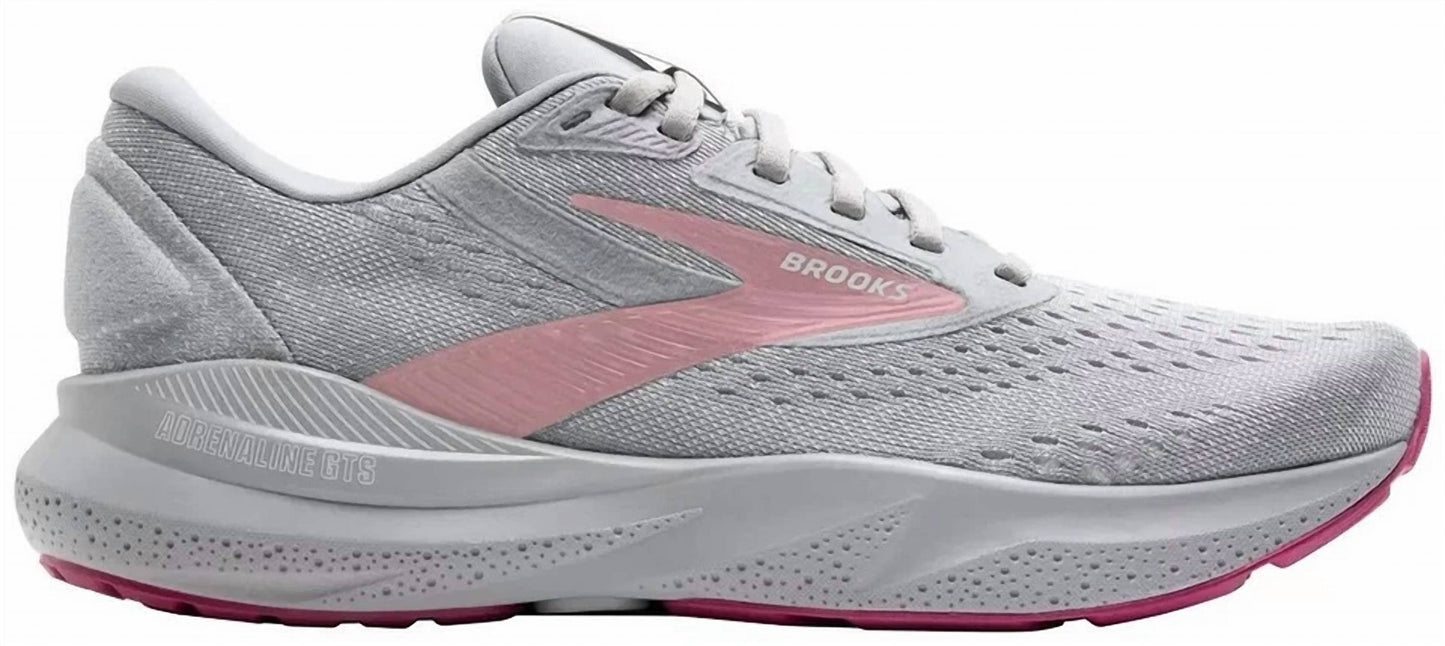 Women's Adrenaline 24 Running Shoes
