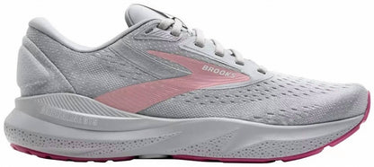 Women's Adrenaline 24 Running Shoes