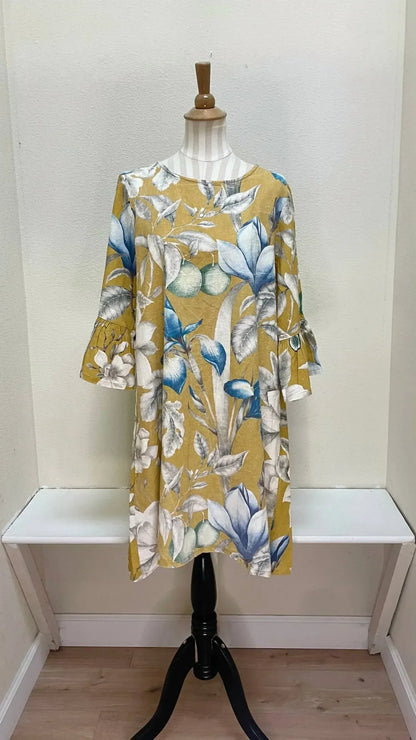 Bryn Walker - Women's Phryne Dress - Rack Hunt