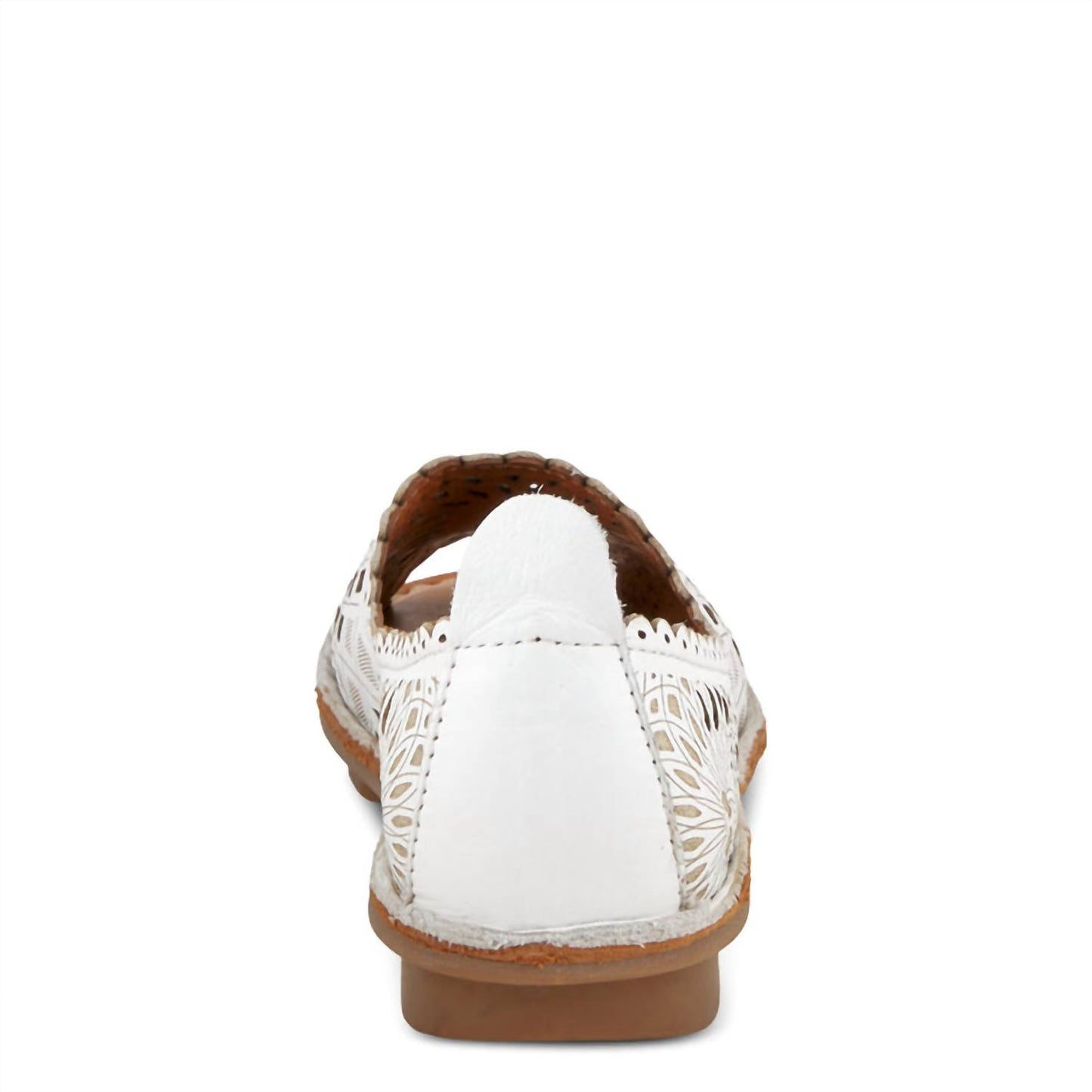 Women's Brandel Flats