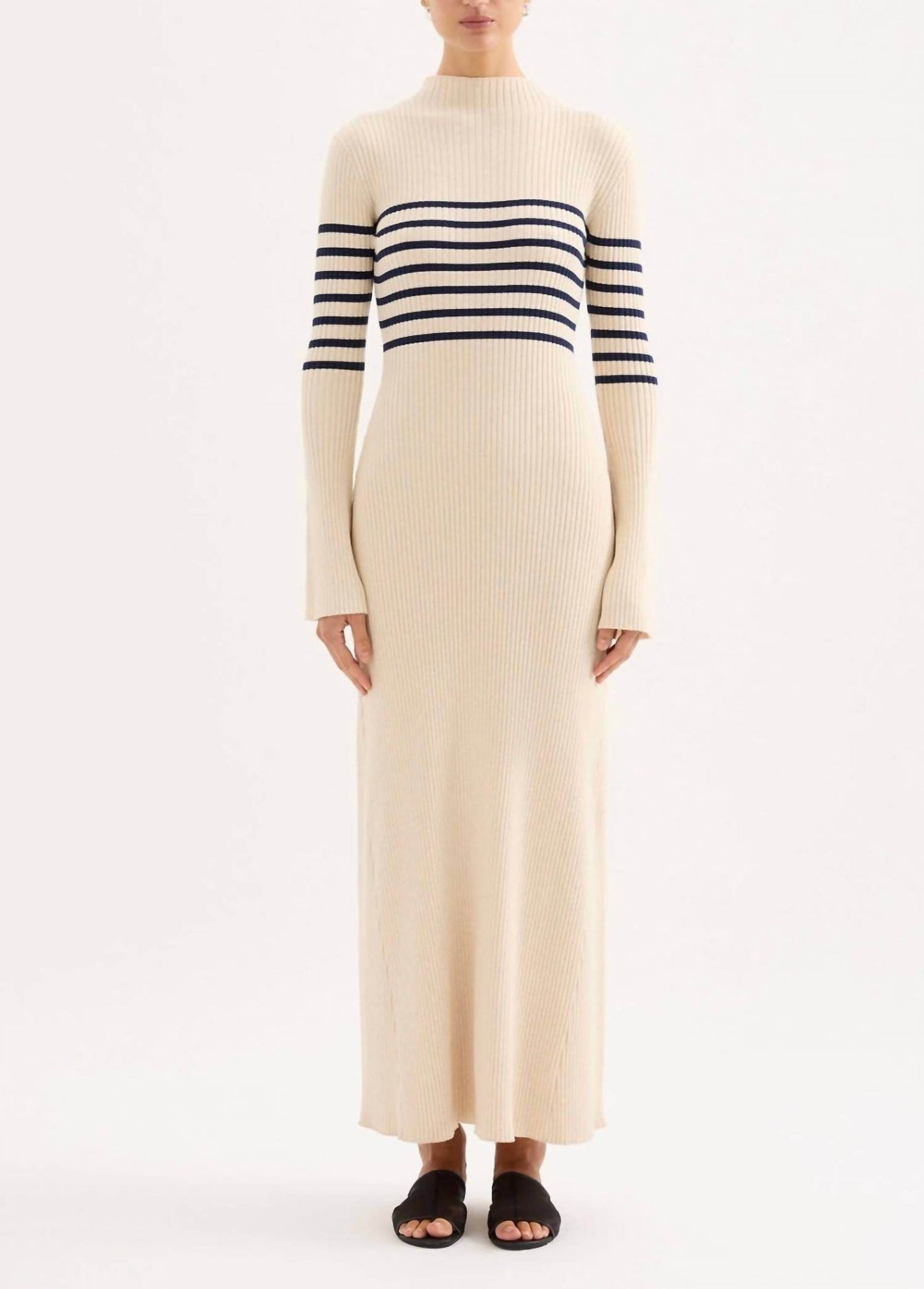 Nude Lucy - Misha Knit Dress - Rack Hunt