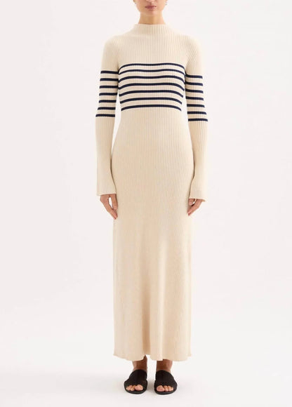 Nude Lucy - Misha Knit Dress - Rack Hunt