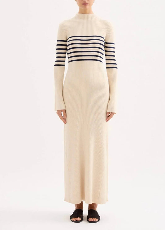 Nude Lucy - Misha Knit Dress - Rack Hunt