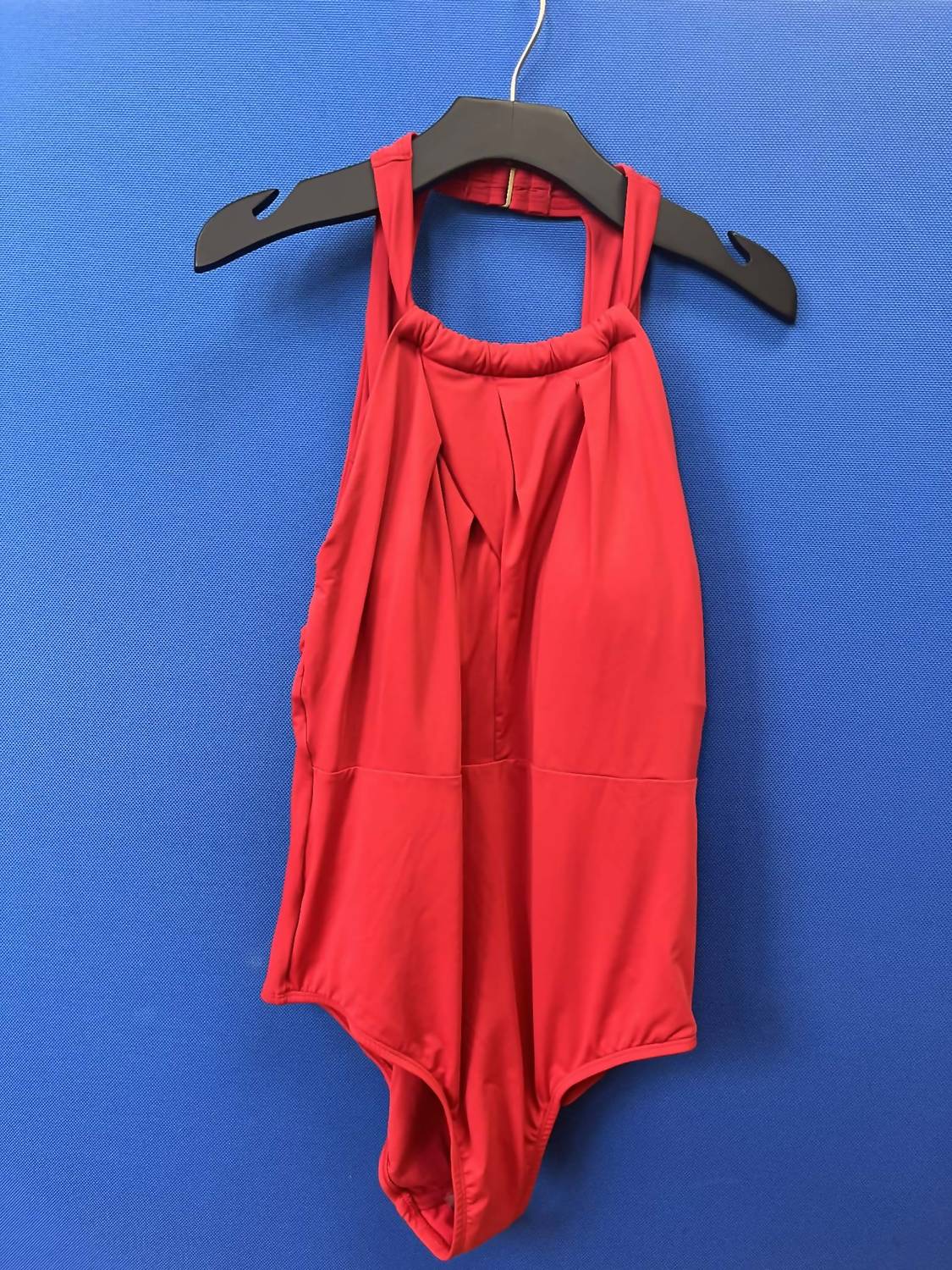 Women's Highline One Piece Swimsuit