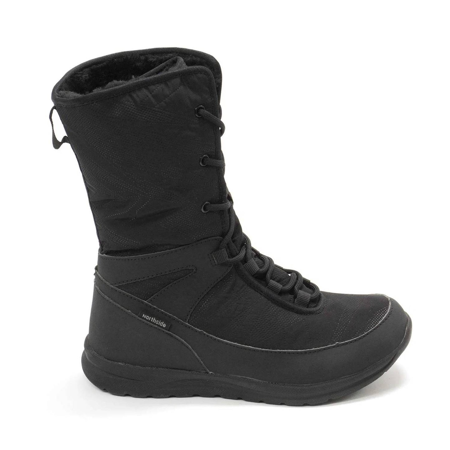 Women's Jenica Mid Calf Polar Winter Boots