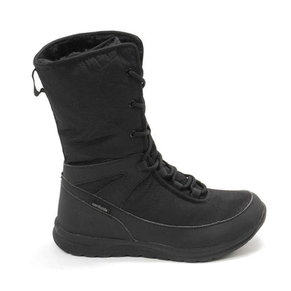 Women's Jenica Mid Calf Polar Winter Boots