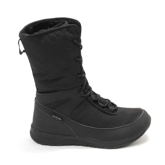 Women's Jenica Mid Calf Polar Winter Boots