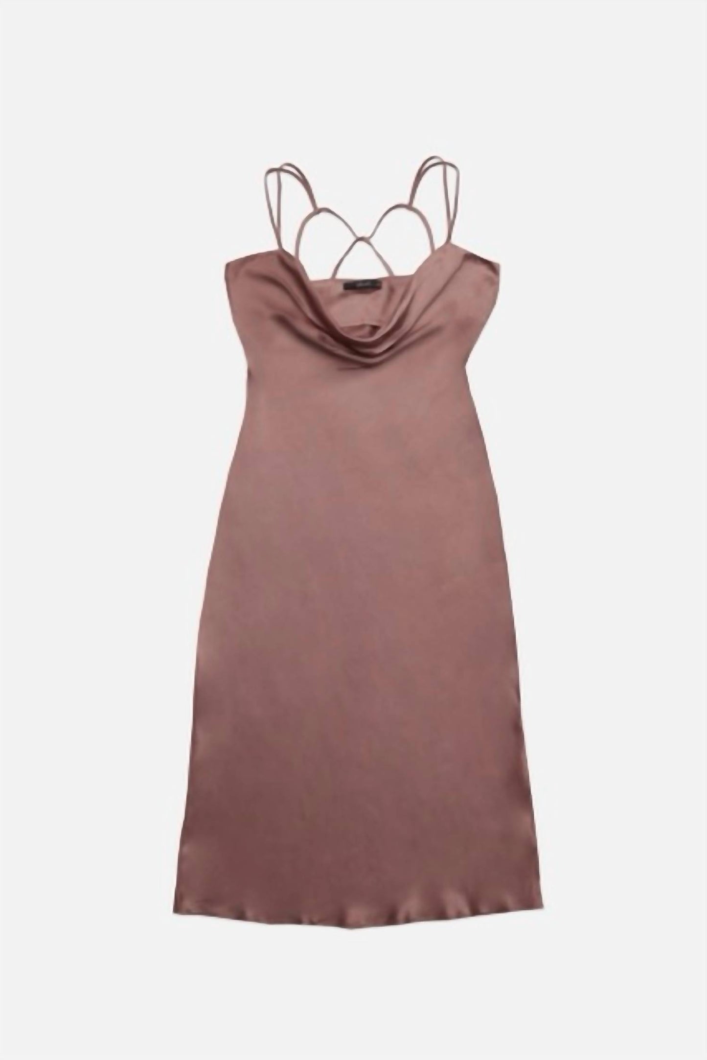 Women's Arp Midi Dress
