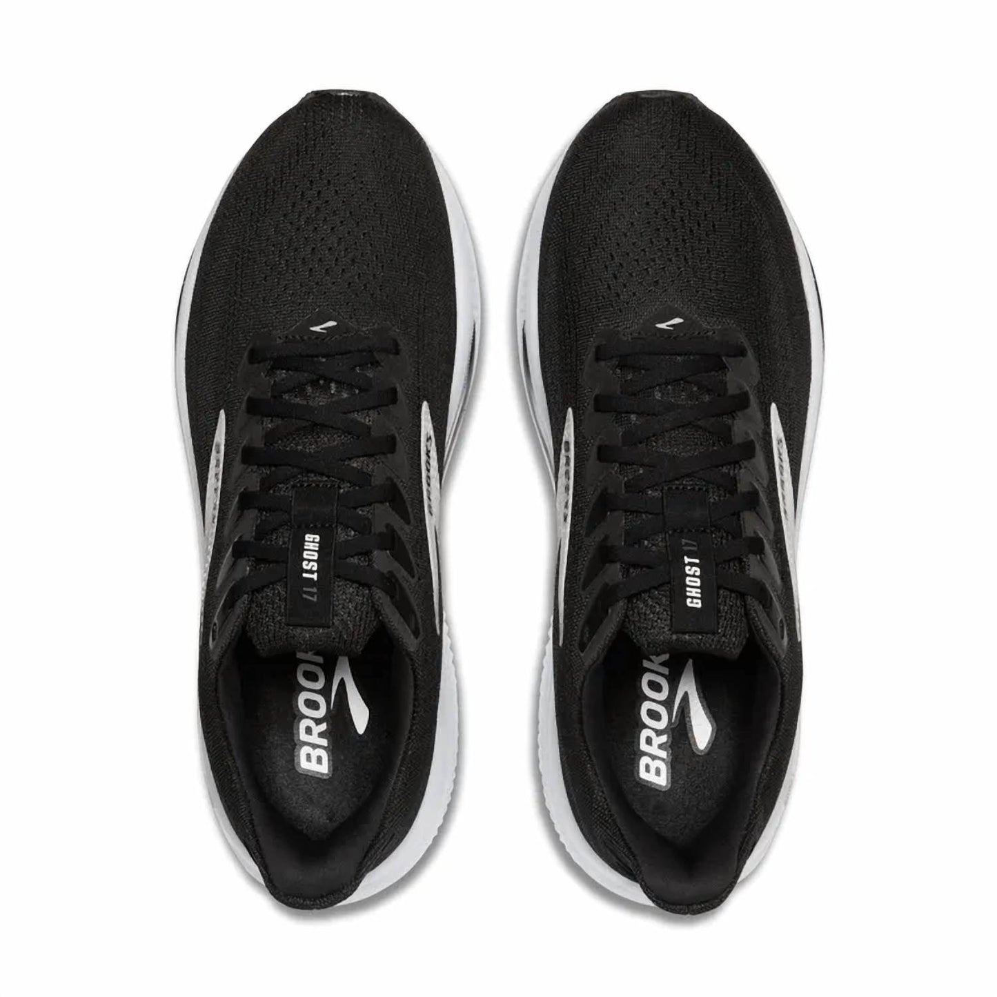 Men's Ghost 17 2e Running Shoes