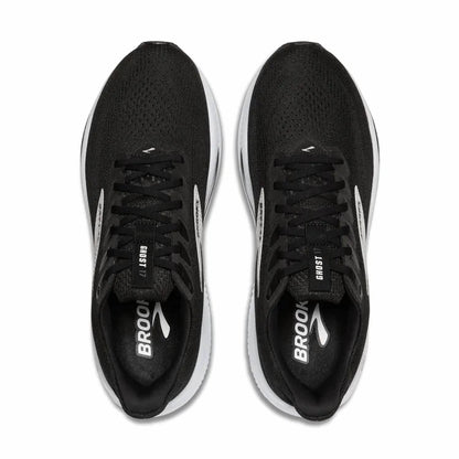 Men's Ghost 17 2e Running Shoes