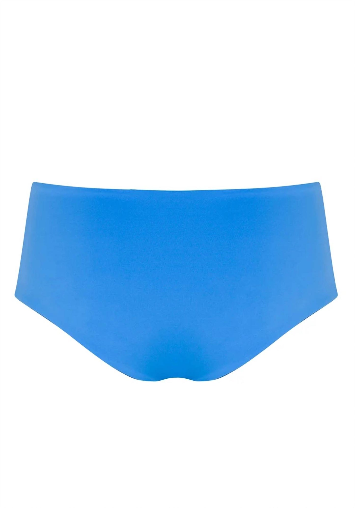 Reversible Bobbi Terry Short