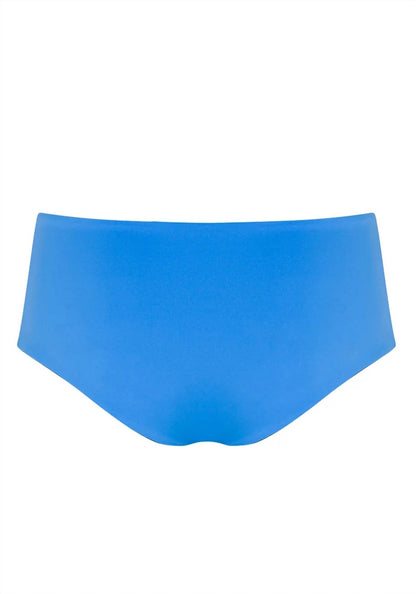 Reversible Bobbi Terry Short