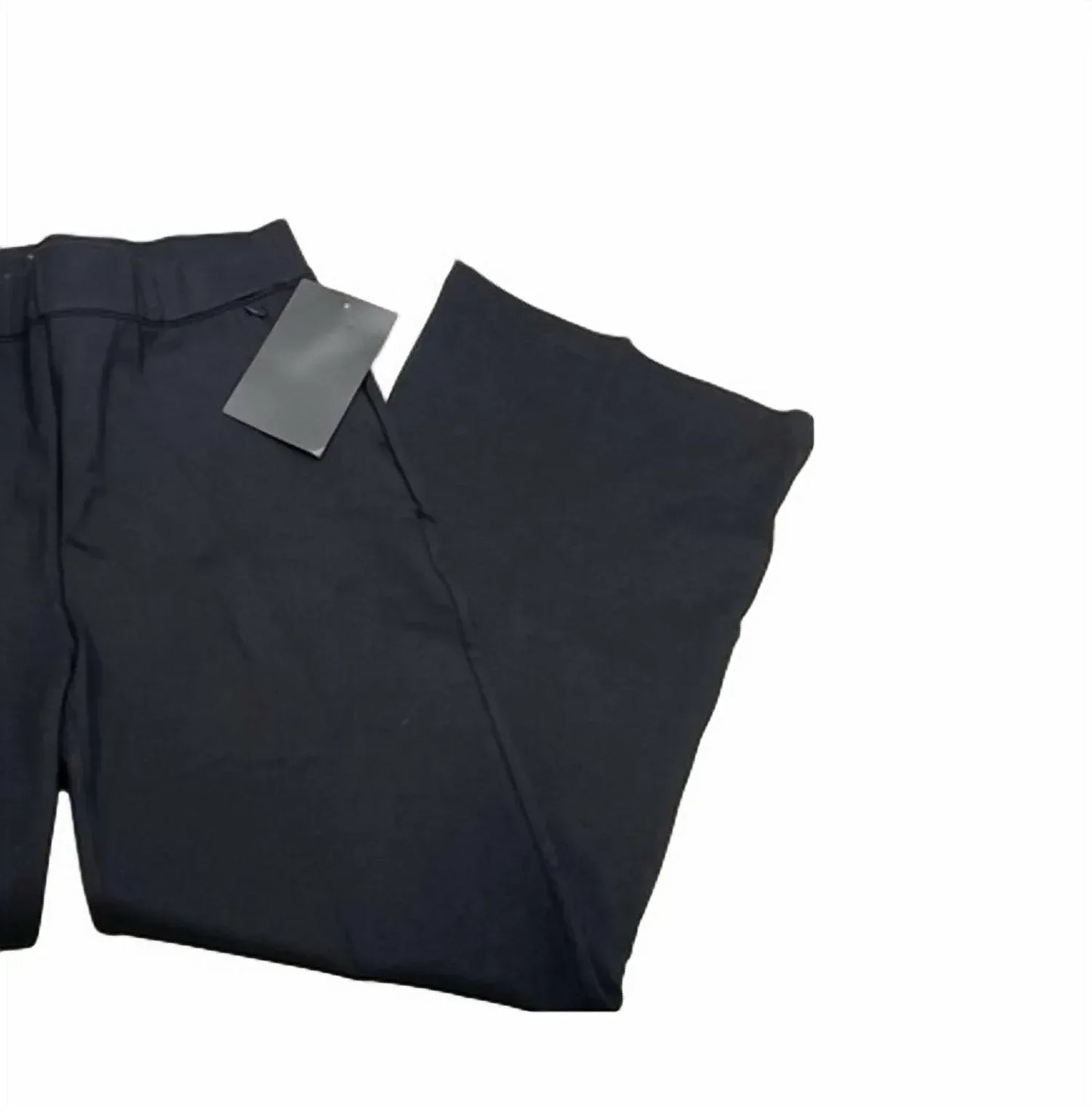 Tuckernuck - Women's Wide Leg Elastic Waist Pants - Rack Hunt