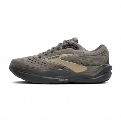 Men's Ghost Max 3 Running Shoe