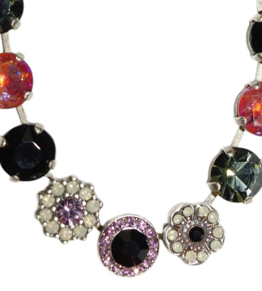 Romance Sophia Necklace