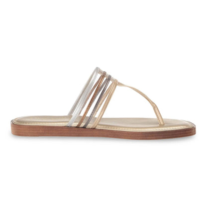 Women's Antea Thong Sandals